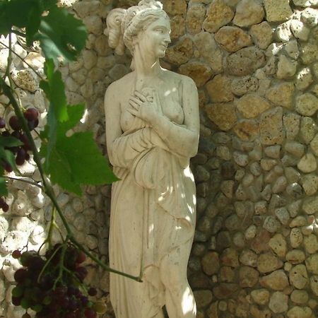 Villa Da Winci Odessa Esterno foto