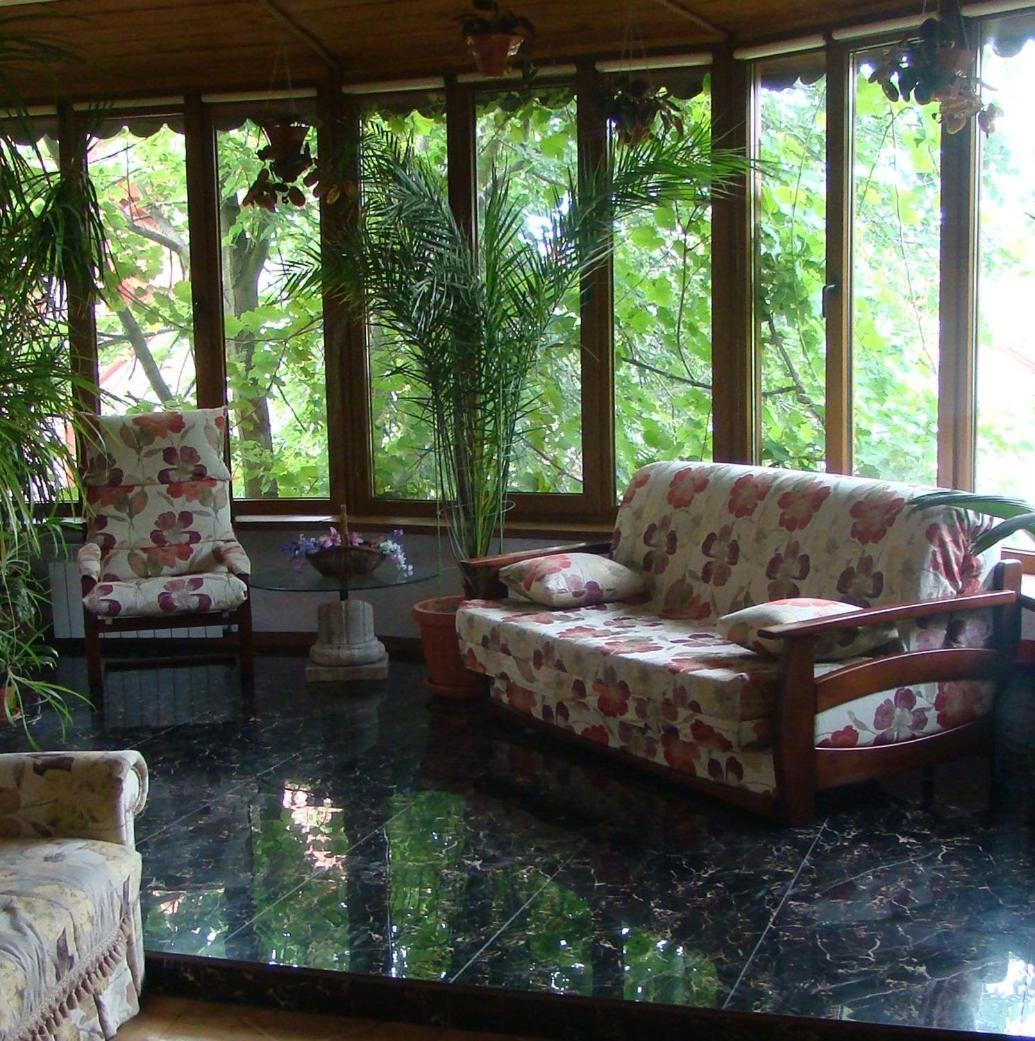 Villa Da Winci Odessa Esterno foto